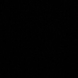 Meet your Posher, Connor